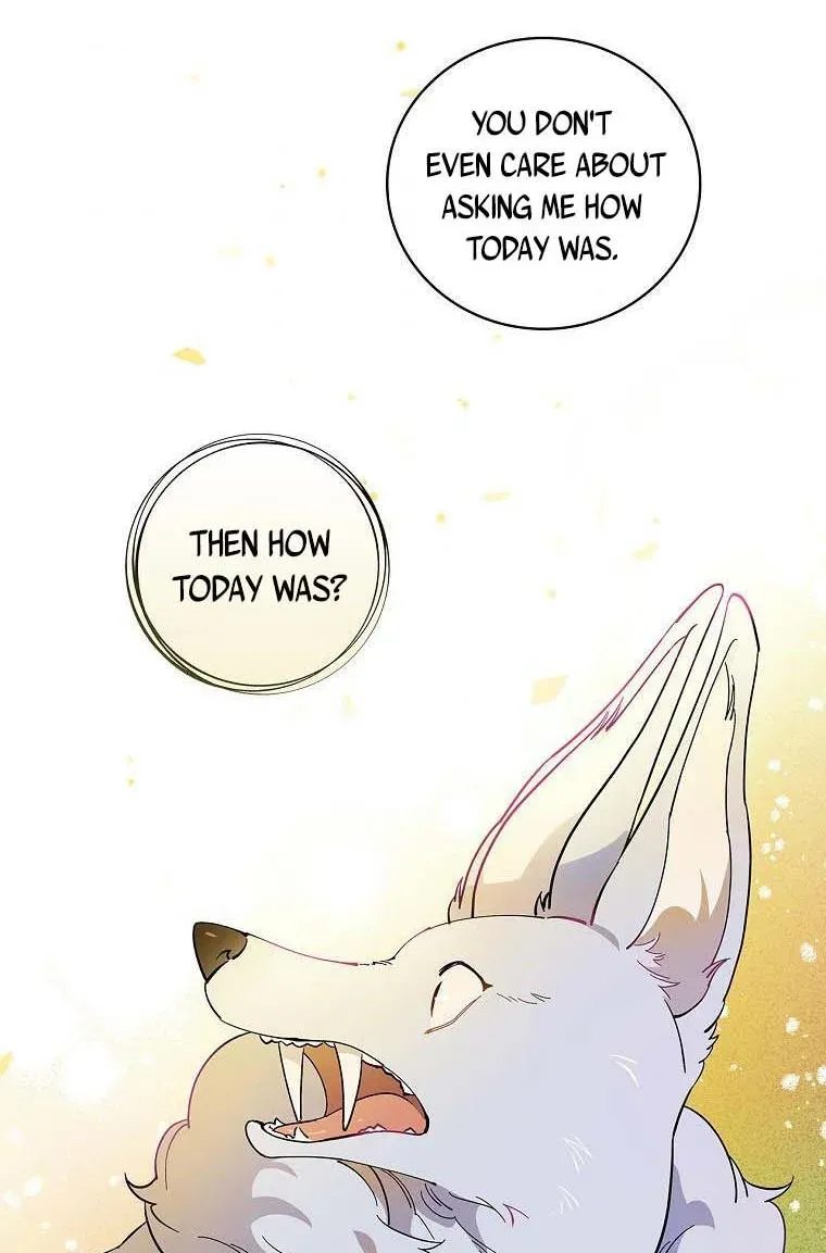 Melody of the Deadwood Chapter 10 page 50 - 