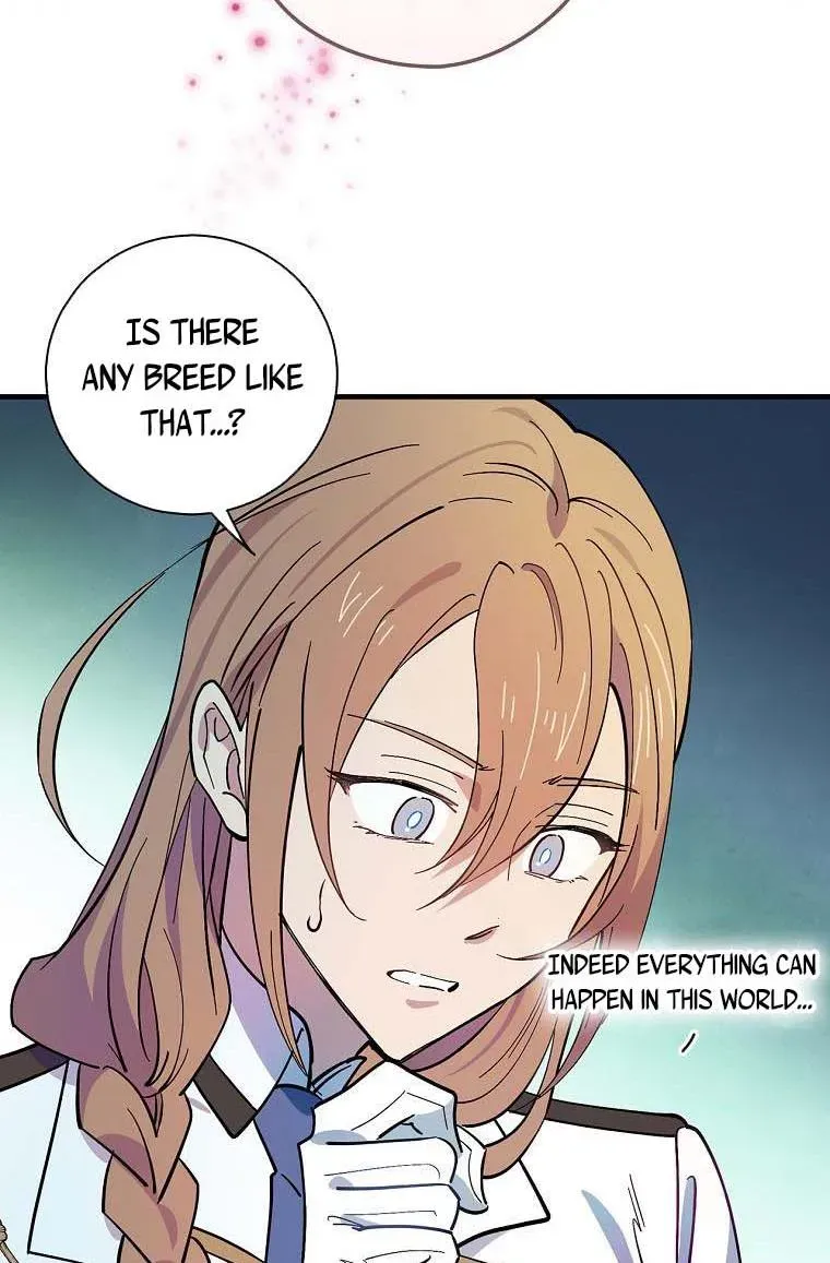 Melody of the Deadwood Chapter 10 page 7 - 