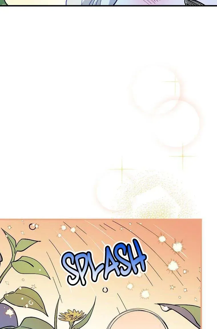 Melody of the Deadwood Chapter 10 page 61 - 