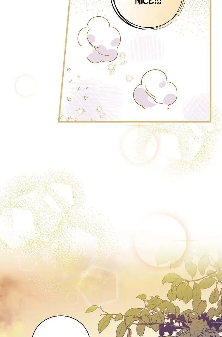 Melody of the Deadwood Chapter 10 page 63 - 