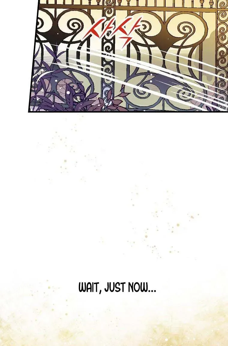 Melody of the Deadwood Chapter 10 page 68 - 
