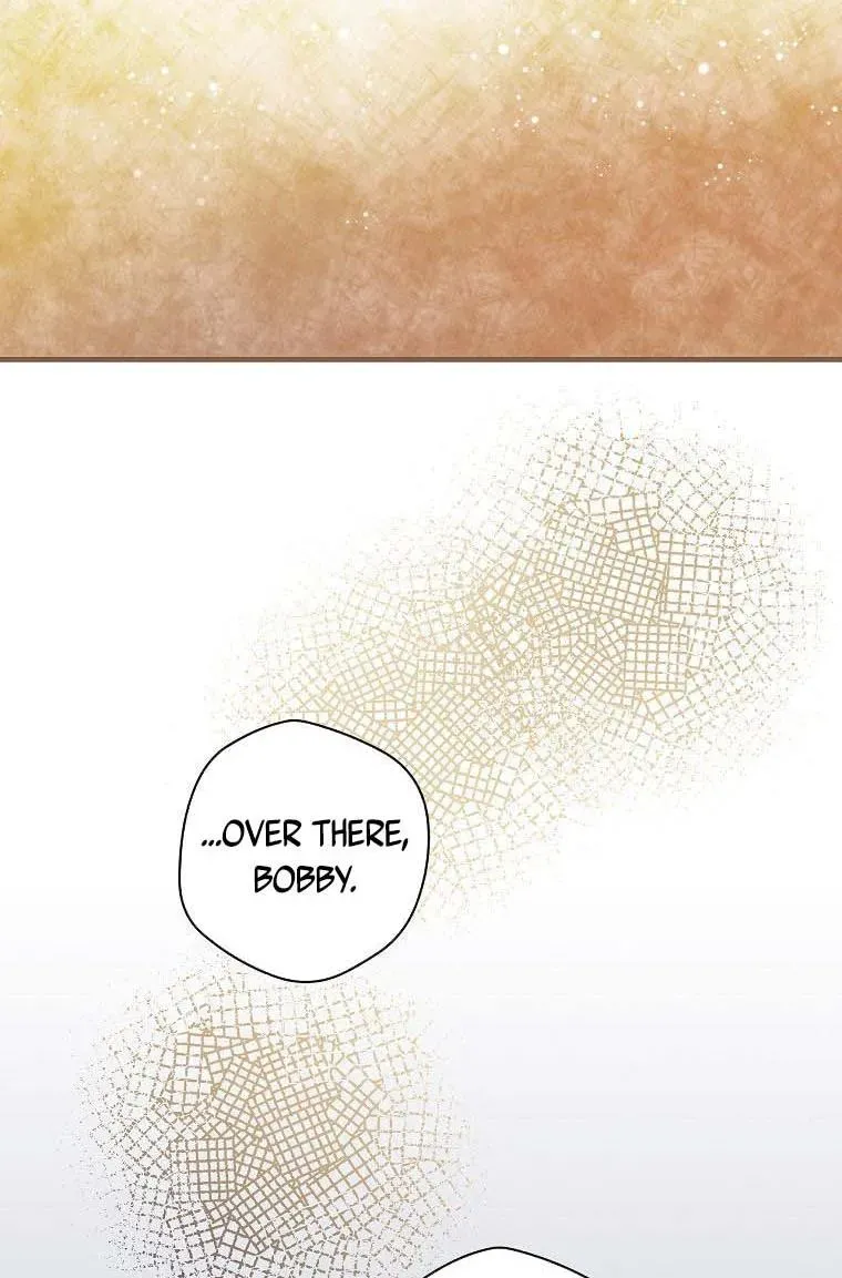 Melody of the Deadwood Chapter 10 page 69 - 