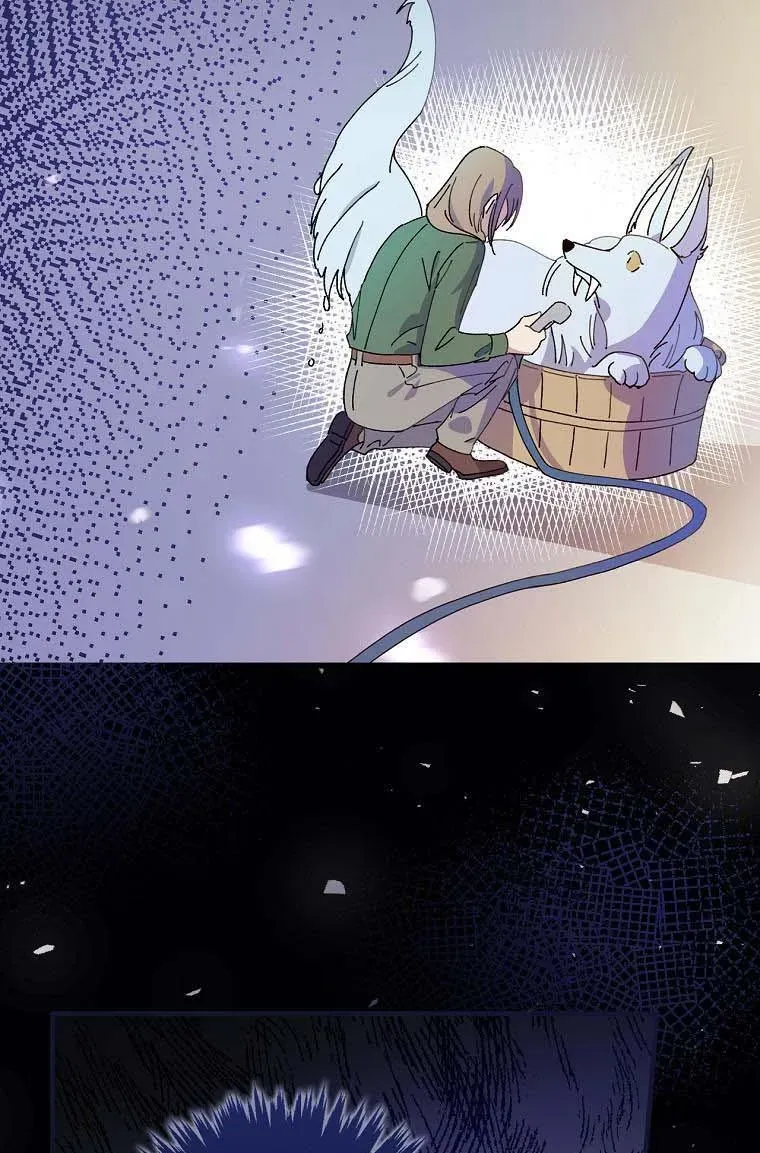 Melody of the Deadwood Chapter 10 page 71 - 