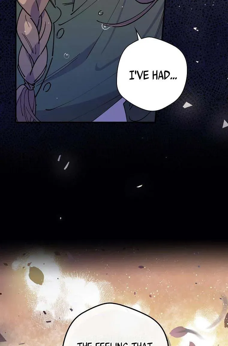 Melody of the Deadwood Chapter 10 page 73 - 