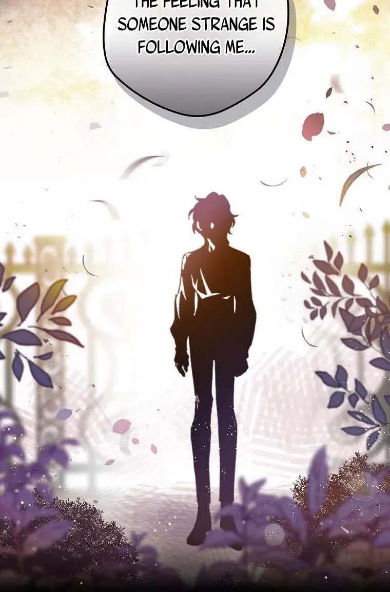 Melody of the Deadwood Chapter 10 page 74 - 