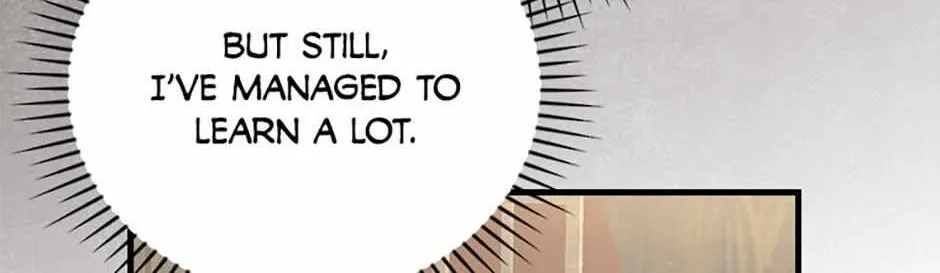 Melody of the Deadwood Chapter 100 page 11 - 