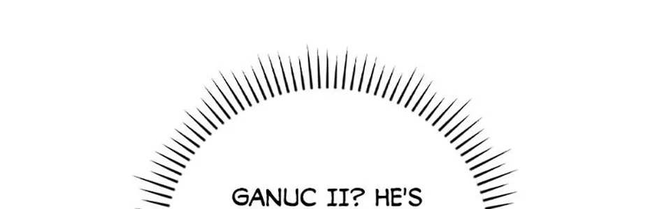 Melody of the Deadwood Chapter 100 page 103 - 
