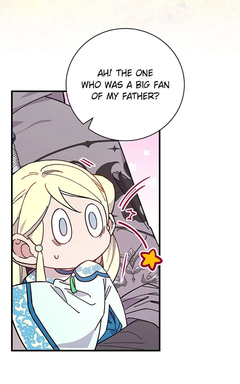 Melody of the Deadwood Chapter 100 page 108 - 