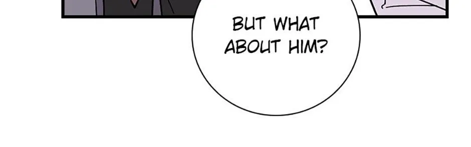 Melody of the Deadwood Chapter 100 page 111 - 