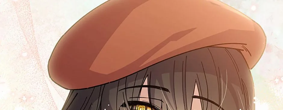 Melody of the Deadwood Chapter 100 page 113 - 