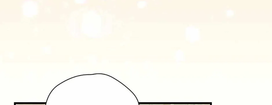 Melody of the Deadwood Chapter 100 page 115 - 