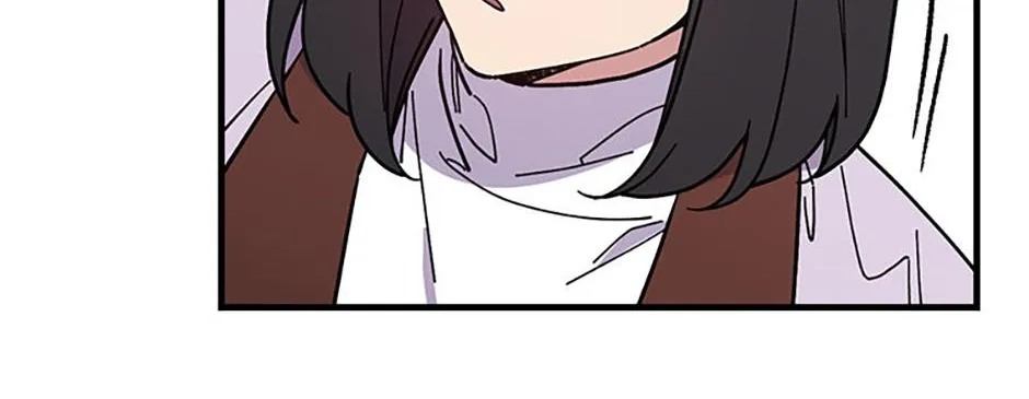 Melody of the Deadwood Chapter 100 page 127 - 