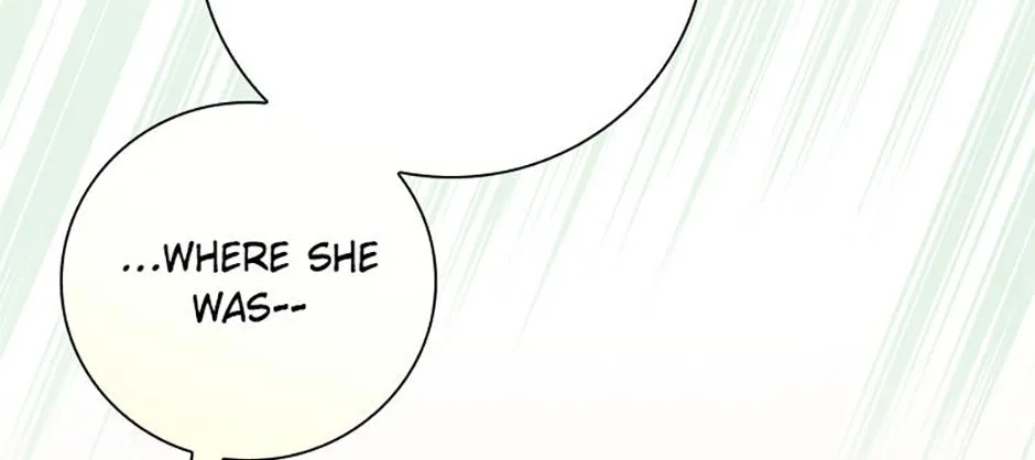 Melody of the Deadwood Chapter 100 page 131 - 