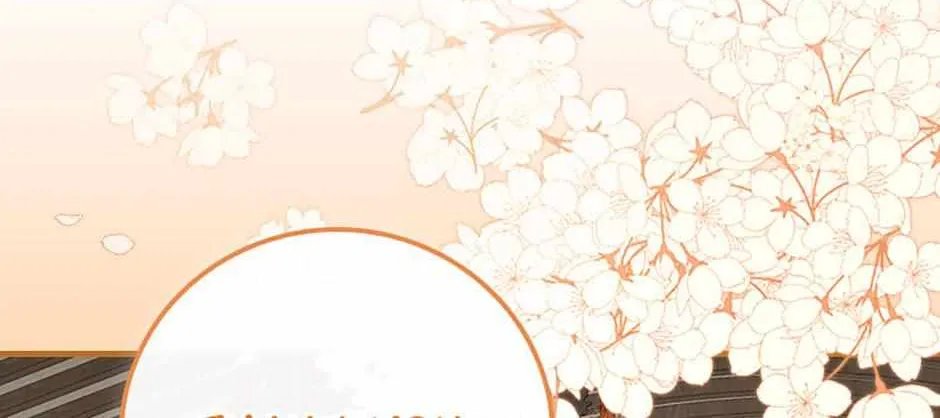 Melody of the Deadwood Chapter 100 page 133 - 