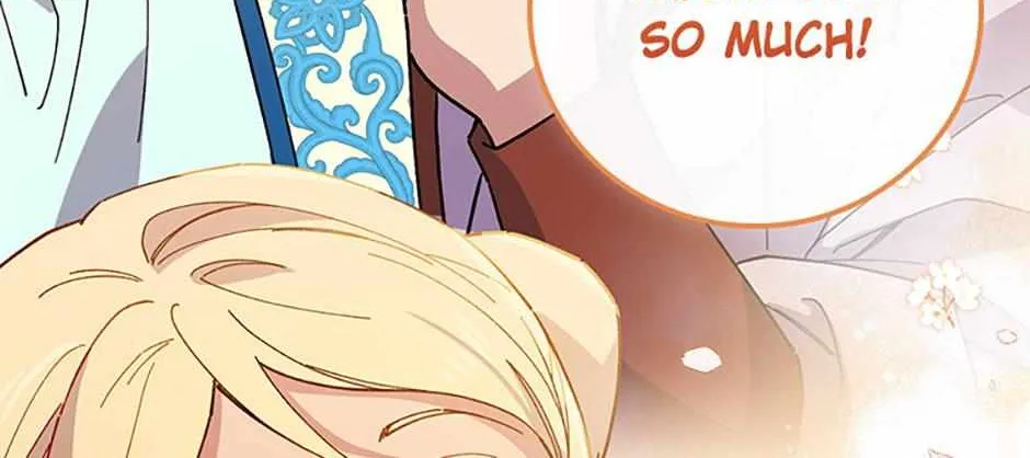 Melody of the Deadwood Chapter 100 page 135 - 