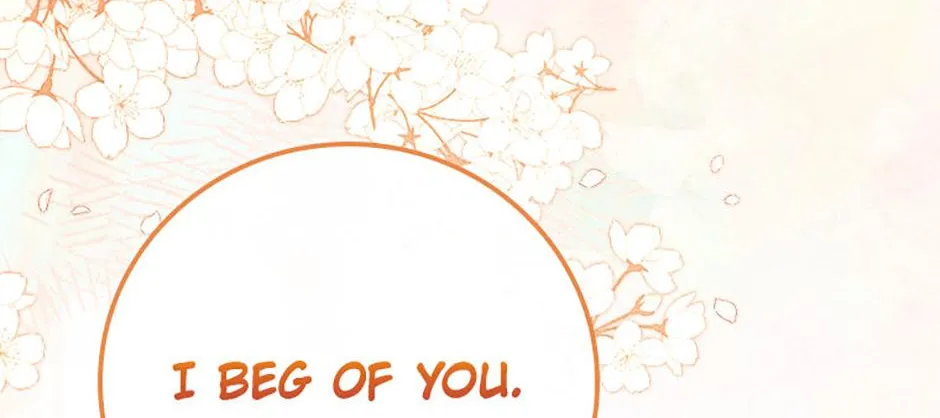 Melody of the Deadwood Chapter 100 page 139 - 