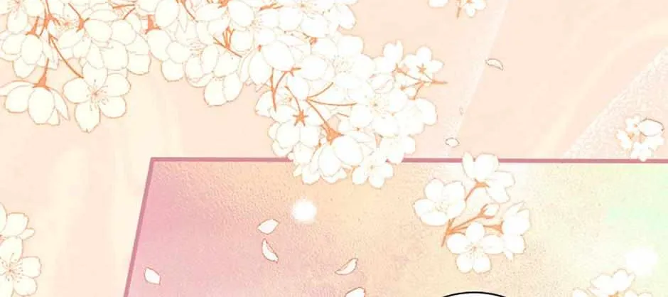 Melody of the Deadwood Chapter 100 page 141 - 