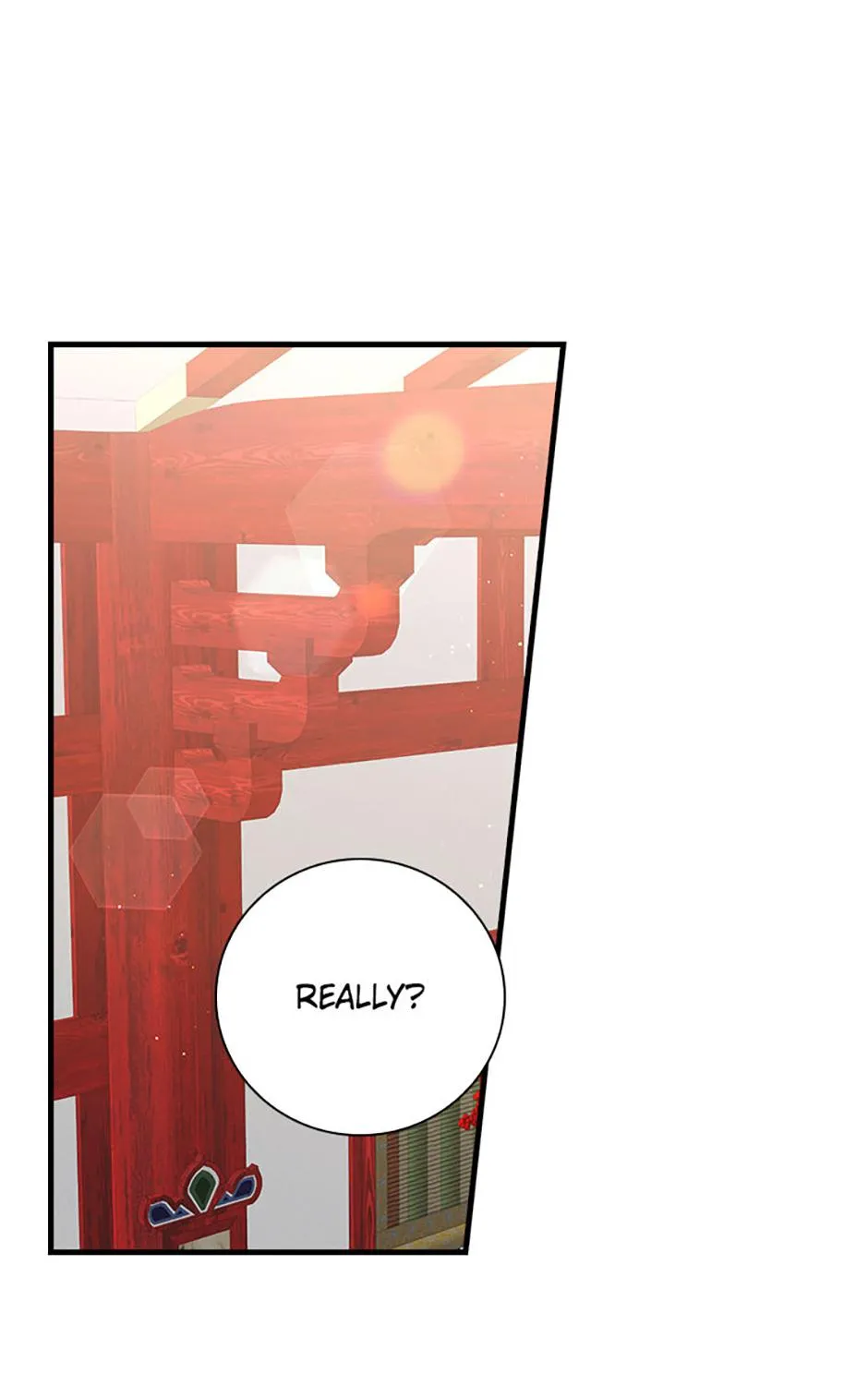 Melody of the Deadwood Chapter 100 page 144 - 