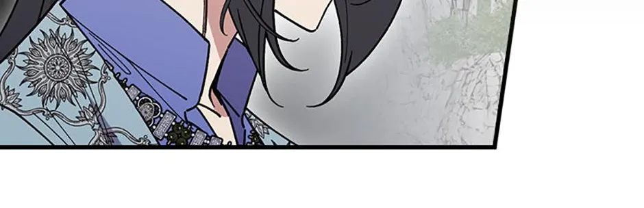 Melody of the Deadwood Chapter 100 page 155 - 