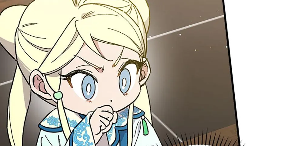 Melody of the Deadwood Chapter 100 page 17 - 