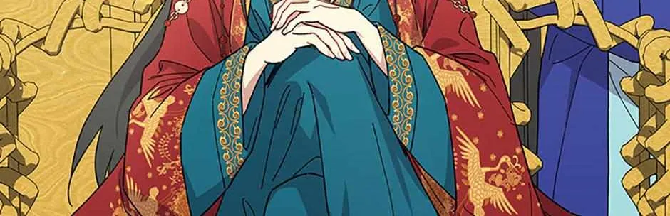 Melody of the Deadwood Chapter 100 page 161 - 