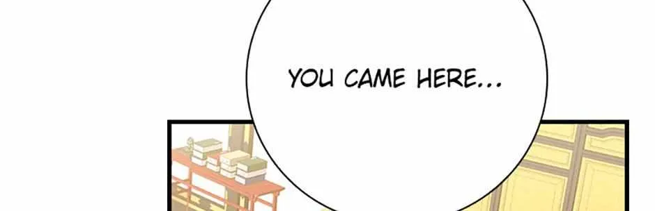 Melody of the Deadwood Chapter 100 page 163 - 