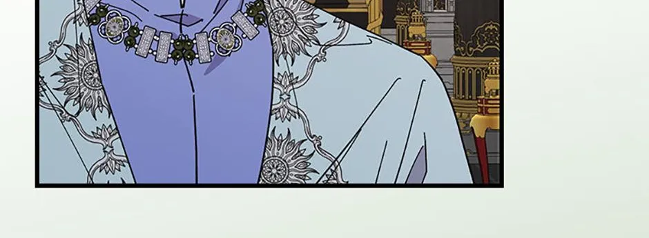 Melody of the Deadwood Chapter 100 page 167 - 