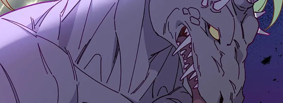 Melody of the Deadwood Chapter 100 page 169 - 