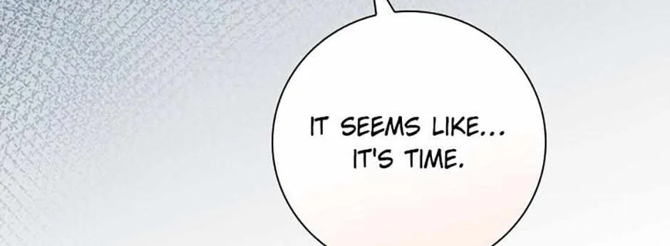 Melody of the Deadwood Chapter 100 page 171 - 