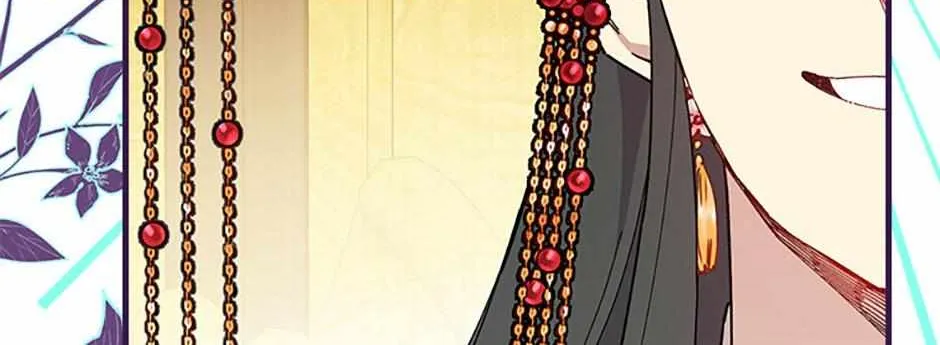 Melody of the Deadwood Chapter 100 page 173 - 