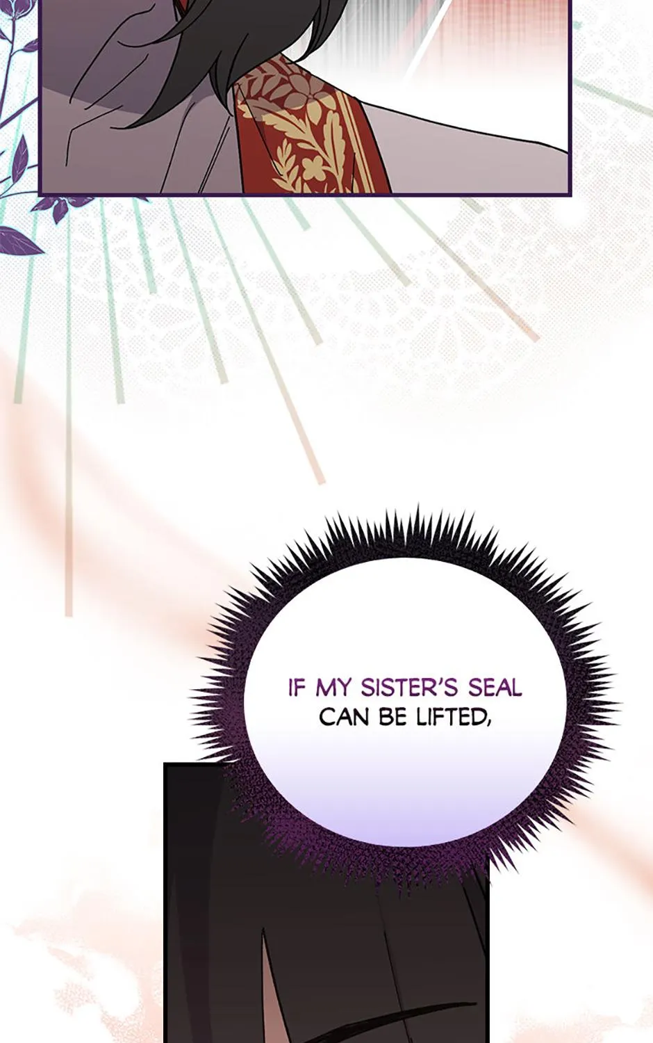 Melody of the Deadwood Chapter 100 page 176 - 