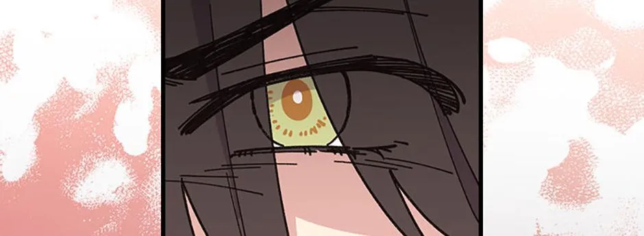 Melody of the Deadwood Chapter 100 page 177 - 