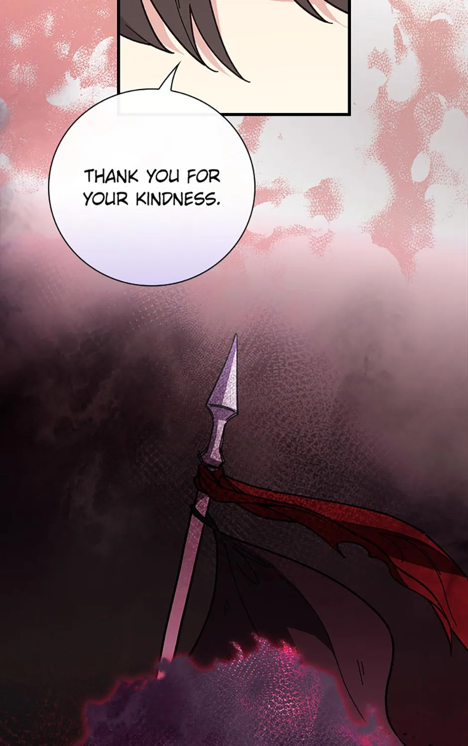 Melody of the Deadwood Chapter 100 page 178 - 