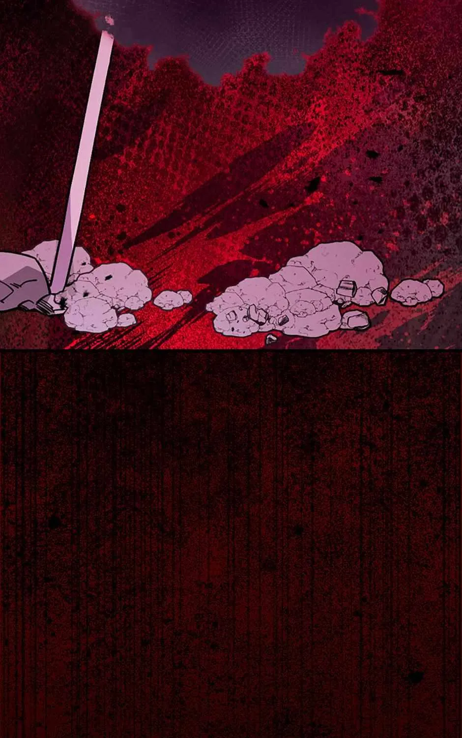 Melody of the Deadwood Chapter 100 page 180 - 