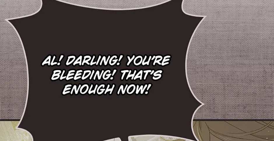 Melody of the Deadwood Chapter 100 page 19 - 