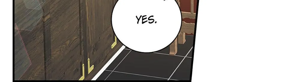 Melody of the Deadwood Chapter 100 page 3 - 