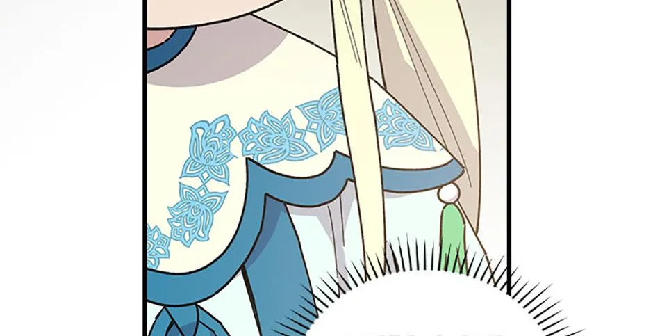Melody of the Deadwood Chapter 100 page 23 - 