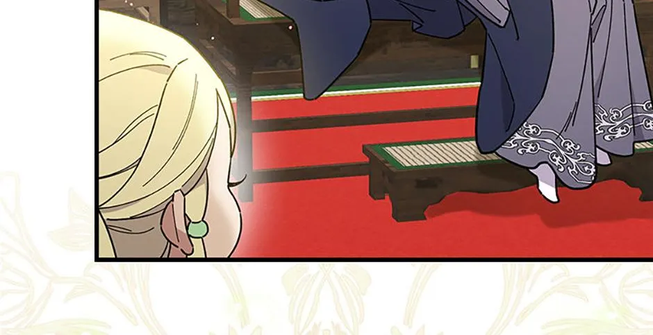 Melody of the Deadwood Chapter 100 page 25 - 