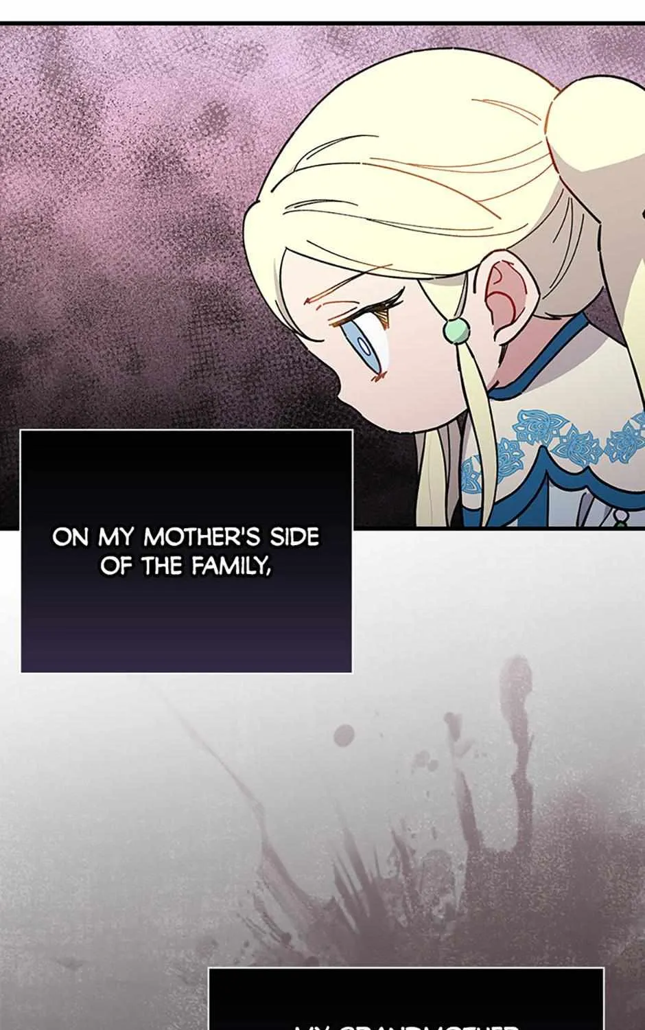 Melody of the Deadwood Chapter 100 page 32 - 