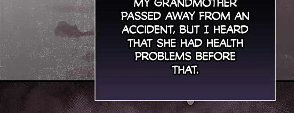 Melody of the Deadwood Chapter 100 page 33 - 