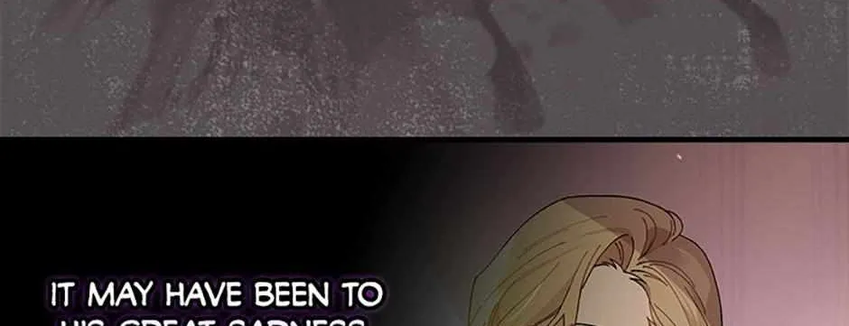 Melody of the Deadwood Chapter 100 page 35 - 