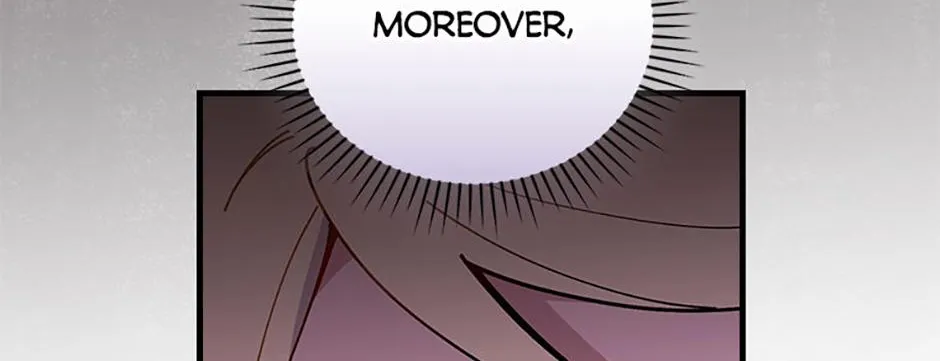 Melody of the Deadwood Chapter 100 page 37 - 