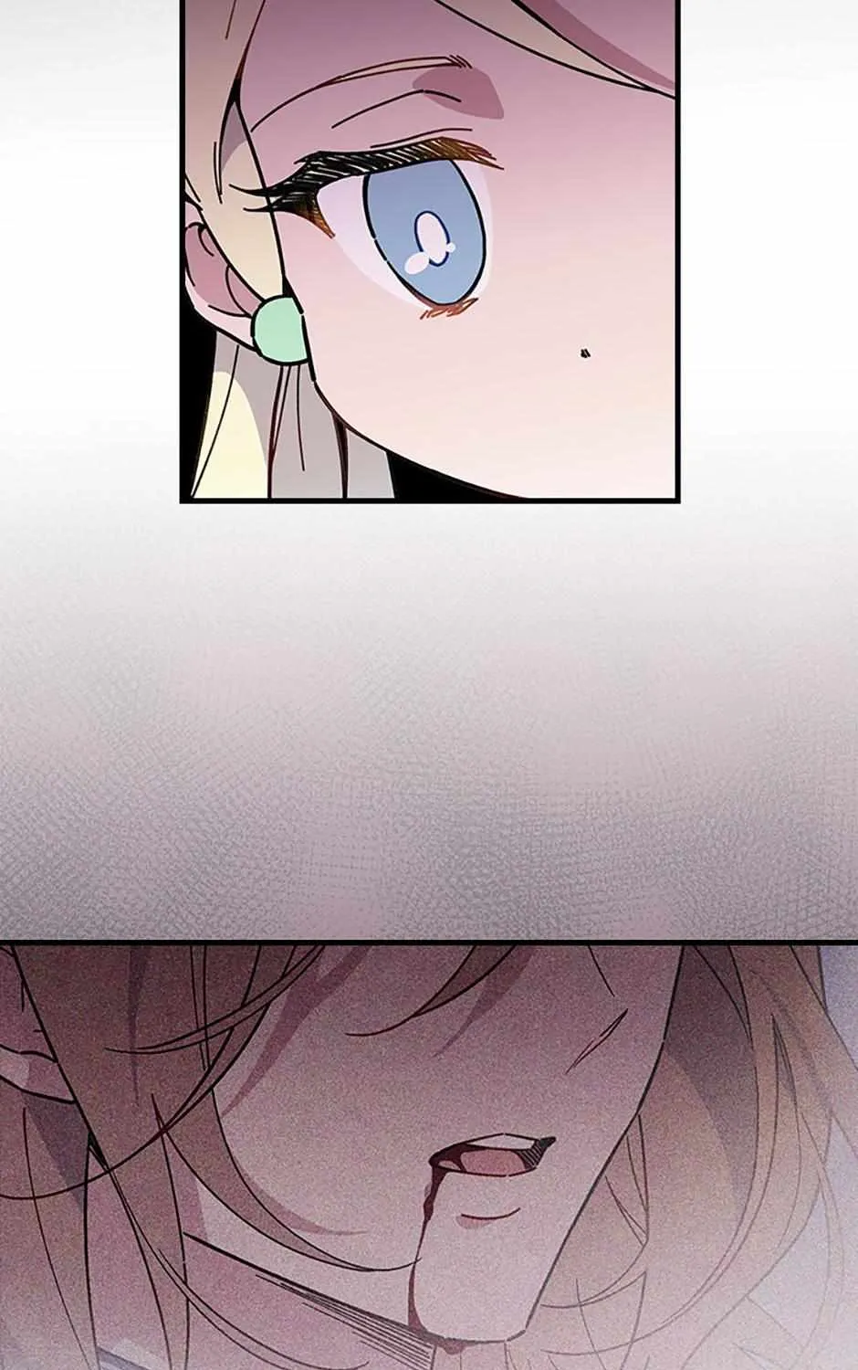 Melody of the Deadwood Chapter 100 page 38 - 