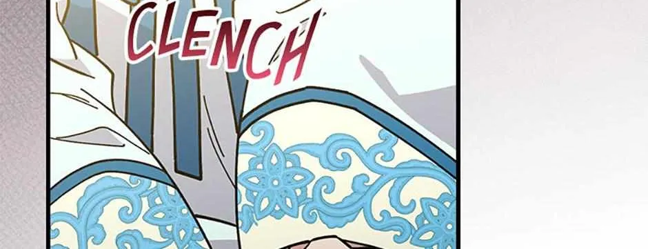 Melody of the Deadwood Chapter 100 page 41 - 