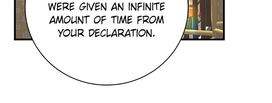 Melody of the Deadwood Chapter 100 page 49 - 