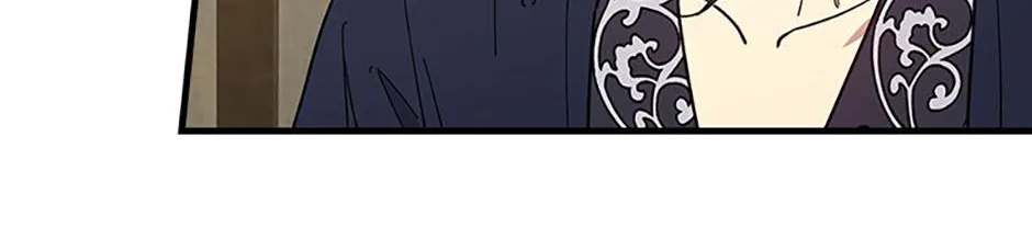 Melody of the Deadwood Chapter 100 page 51 - 