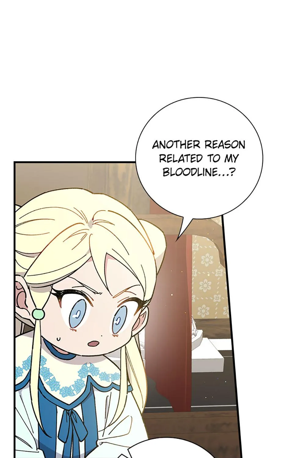 Melody of the Deadwood Chapter 100 page 54 - 