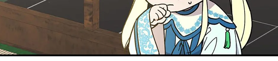 Melody of the Deadwood Chapter 100 page 59 - 