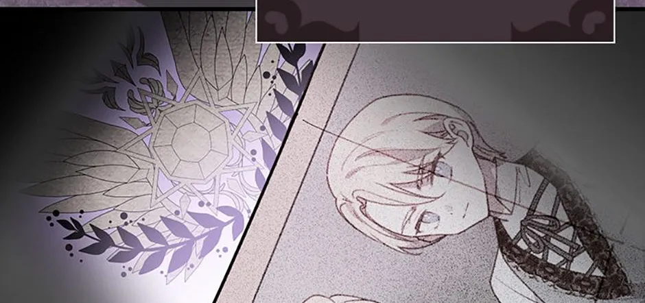 Melody of the Deadwood Chapter 100 page 61 - 