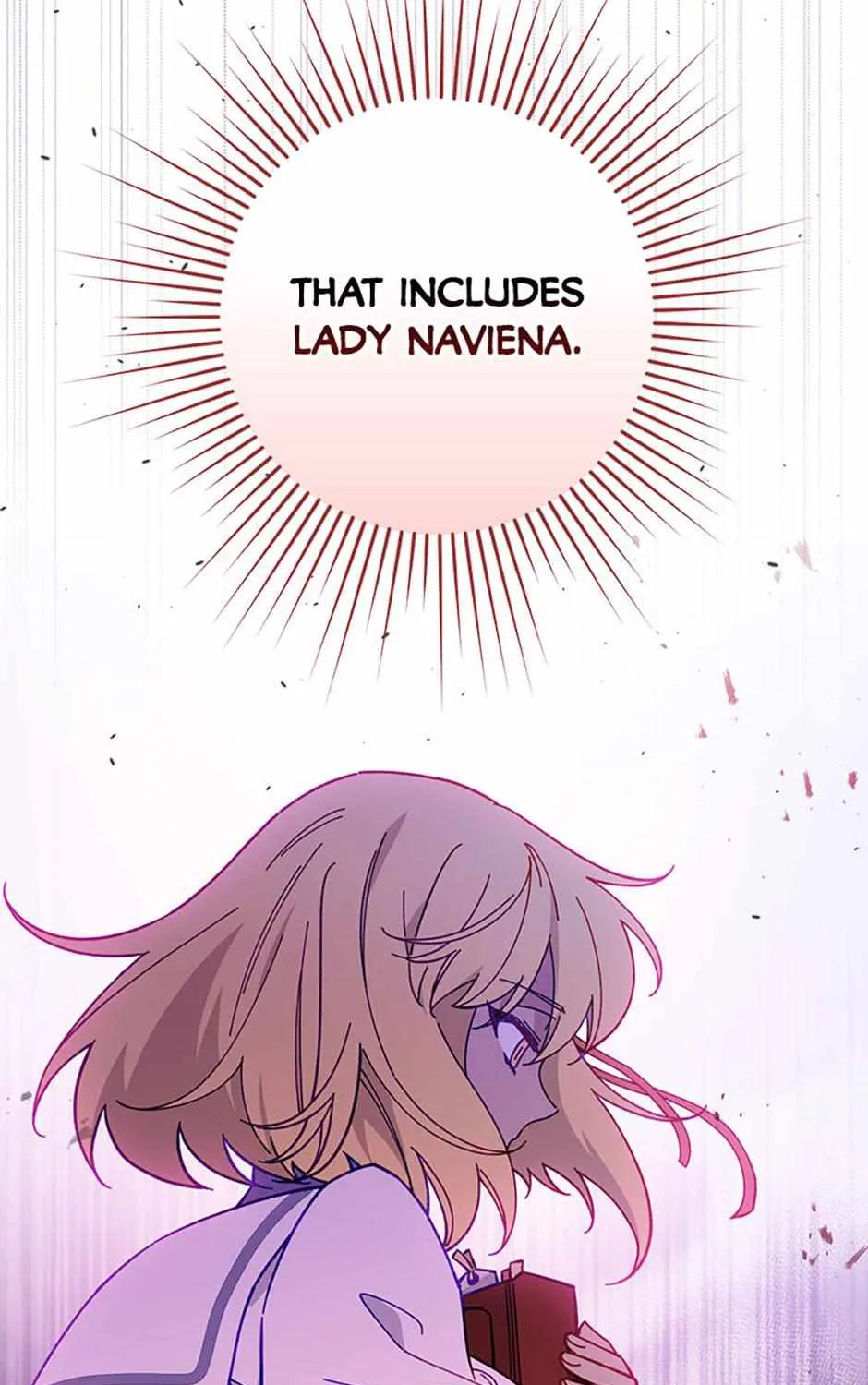 Melody of the Deadwood Chapter 100 page 66 - 